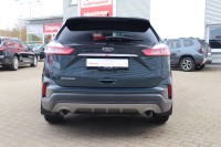 Ford Edge 2.0 EcoBlue Titanium 4x4 S/S