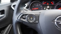 Opel Crossland 1.2 Elegance