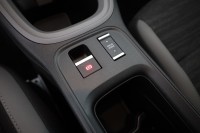 Jeep Avenger 1.2 MHev Aut.
