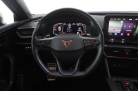 Cupra Leon ST 1.4 e-Hybrid DSG