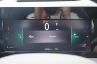 Opel Astra L 1.2 Ultimate