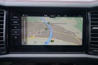 Skoda Kodiaq RS 2.0 TSI 4x4 DSG