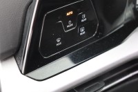 VW Golf VIII Variant 2.0 TDI DSG Life