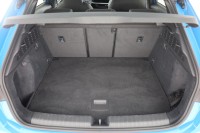 Audi S3 Sportback 2.0 TFSI quattro