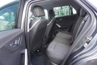 Audi Q2 35 TFSI s-tronic S-Line