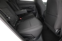 Hyundai Tucson 1.6 T-GDI Aut.