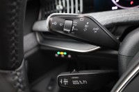 Skoda Superb Combi 2.0 TDI DSG 4x4 Selection