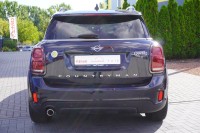 MINI COOPER_COUNTRYMAN Cooper Countryman SE All4