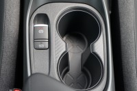 Nissan Juke 1.0 DIG-T N-Connecta Aut.