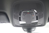 Audi A4 Quattro Avant 45 2.0 TFSI quattro advanced