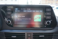 Hyundai i20 1.0 T-GDI