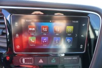 Mitsubishi Outlander 2.0 2WD