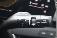 Kia K4 1.6 T-GDI Aut.