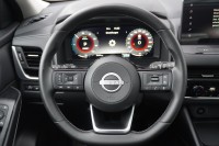 Nissan Qashqai N-Connecta e-Power