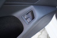 VW Arteon SB 1.4 TSI eHybrid R-Line DSG