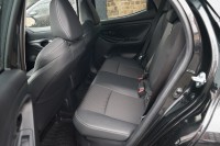 Mazda 2 Hybrid 1.5 Exclusive-Line