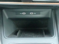 Cupra Leon ST 1.5TSI DSG