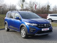 Dacia Jogger 1.0 TCE Comfort