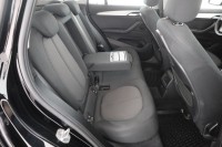 BMW X1 18i Aut.