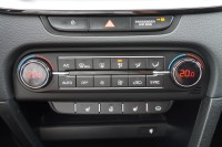 Kia pro_cee'd ProCeed 1.6 T-GDI GT