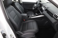 MG ZS 1.5 Hybrid Luxury Aut.