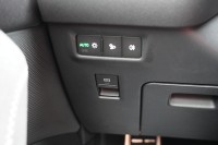 Skoda Kodiaq Sportline 1.5 TSI DSG
