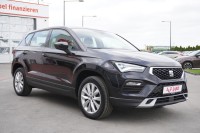 Seat Ateca 2.0 TDI Style DSG