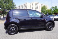 Skoda Citigo 1.0 Clever Greentec