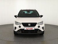 Seat Arona 1.0 TSI DSG