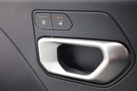 Kia K4 Sportswagon 1.6 T-GDI Aut.