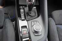 BMW X2 sDrive20i M Sport