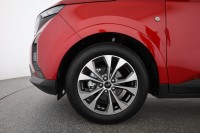 Ford Tourneo Courier Trend 1.0 EB Aut.