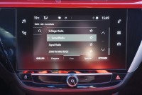 Opel Corsa F 1.2 TurboGS Line