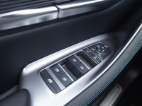 BYD Seal U 1.5 PHEV Aut.