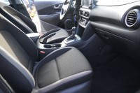 Hyundai Kona 1.6 T-GDI Trend 2WD