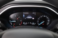 Ford Focus Turnier 1.5 TDCi