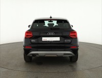 Audi Q2 30 TFSI Sport