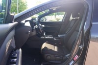 Mazda 3 2.0 M-Hybrid Exclusive-Line