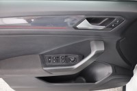 VW T-Roc 1.5 TSI DSG Sport