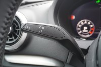 Audi A3 Sportback 40 e-tron sport