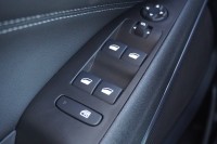 Opel Crossland 1.2 Elegance