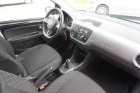 Skoda Citigo 1.0 MPI Style Aut.