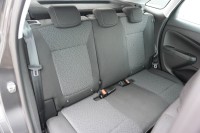 Opel Crossland 1.2 Turbo Edition