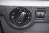 VW T-Cross 1.0 United