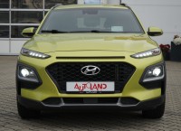 Hyundai Kona 1.0 T-GDI Advantage+