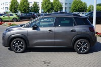 Citroen C3 Aircross PureTech 110