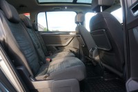 VW Touran 1.4 TSI DSG Highline