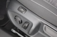 Skoda Superb Combi 2.0 TDI DSG