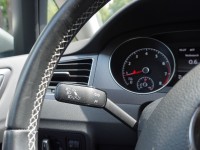 VW Golf Sportsvan VII 1.4 BMT Lounge