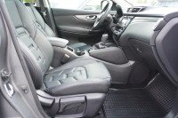 Nissan Qashqai 1.3 Akari